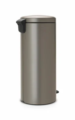 Treteimer NewIcon 30l<brabantia Clearance