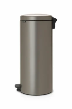 Treteimer NewIcon 30l<brabantia Clearance