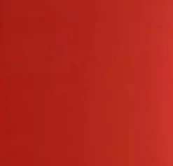 Rotho Entsorgen & Recyclen|Entsorgen & Recyclen-Treteimer Paso 40l Rot