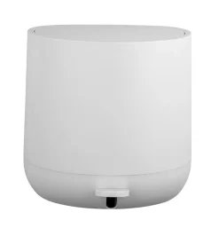 Treteimer Pomino<SCHÖNER WOHNEN-Kollektion Discount