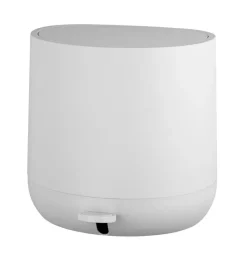 Treteimer Pomino<SCHÖNER WOHNEN-Kollektion Discount