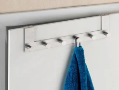 Türgarderobe Celano<WENKO Outlet
