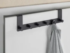 Türgarderobe Celano<WENKO Hot