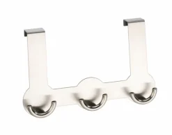 Türgarderobe Rondo<WENKO Discount