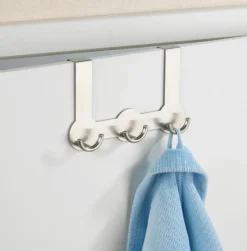 Türgarderobe Rondo<WENKO Discount