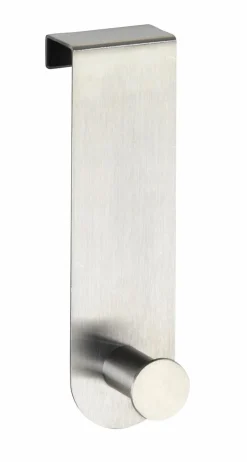 Türhaken Celano<WENKO Best