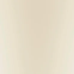 Trinkbecher 300 ml<magu Outlet