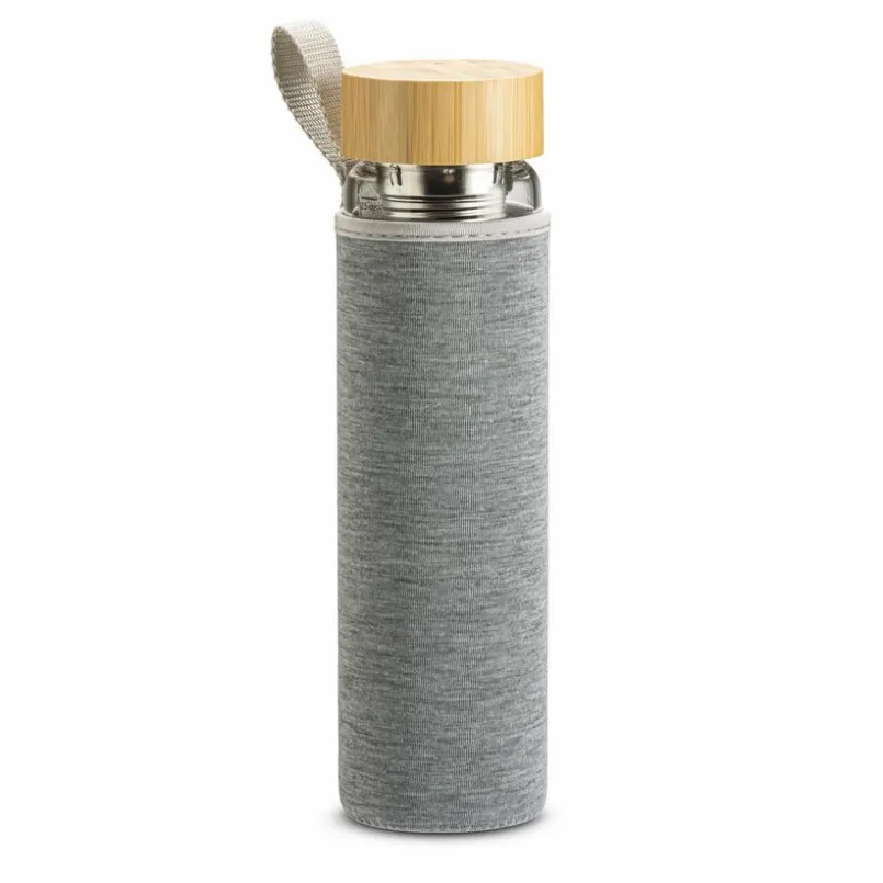 Trinkflasche 750 ml< Discount