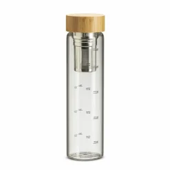 Trinkflasche 750 ml< Discount
