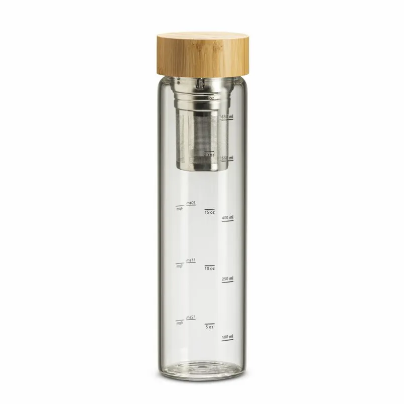 Trinkflasche 750 ml< Discount