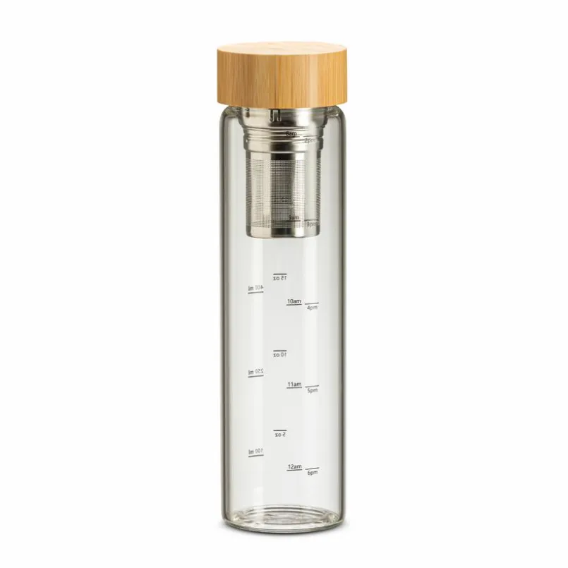 Trinkflasche 750 ml< Discount