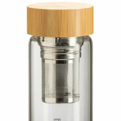 Trinkflasche 750 ml< Discount