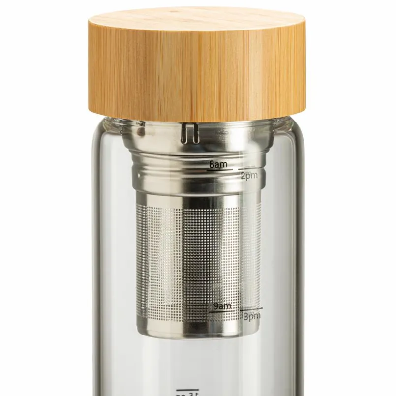 Trinkflasche 750 ml< Discount