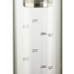 Trinkflasche 750 ml< Discount