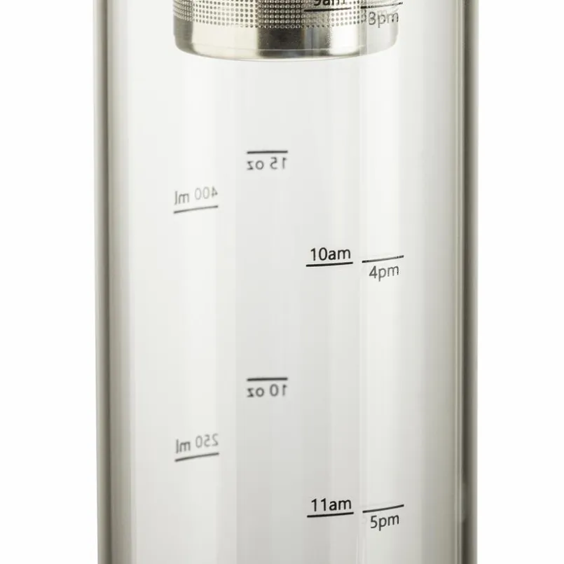 Trinkflasche 750 ml< Discount