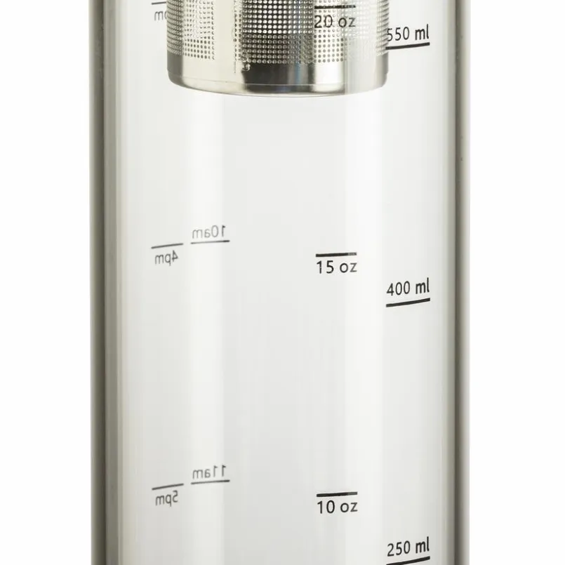 Trinkflasche 750 ml< Discount
