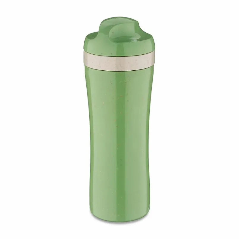 Trinkflasche Oase<Koziol Outlet