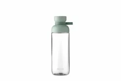 Trinkflasche Vita 700 ml<Mepal Online