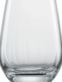 Trinkglas Prizma 373 ml<ZWIESEL GLAS Clearance