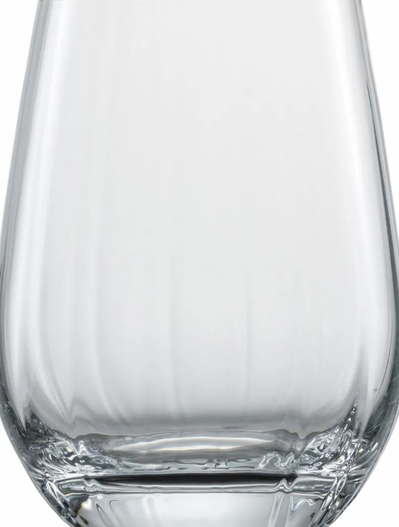 Trinkglas Prizma 373 ml<ZWIESEL GLAS Clearance
