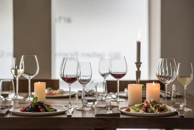 Trinkglas Prizma 373 ml<ZWIESEL GLAS Clearance