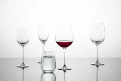 Trinkglas Prizma 373 ml<ZWIESEL GLAS Clearance