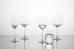 Trinkglas Prizma 373 ml<ZWIESEL GLAS Clearance