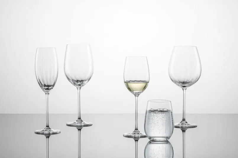 Trinkglas Prizma 373 ml<ZWIESEL GLAS Clearance