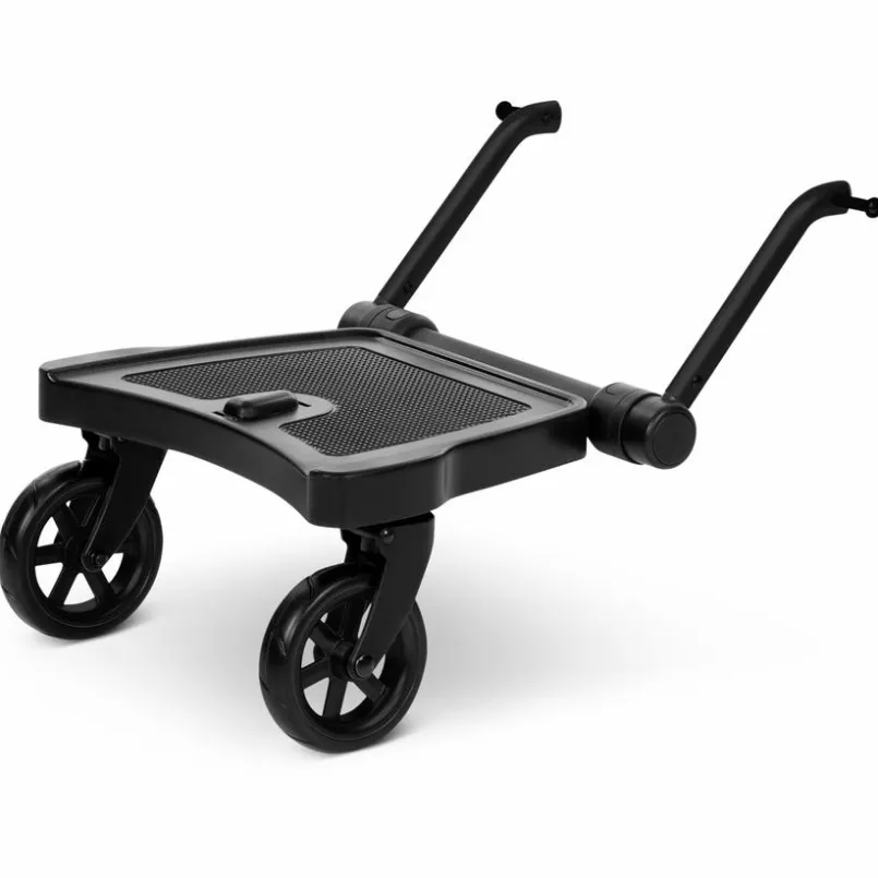 Trittbrett Kiddy Ride On<ABC Design New