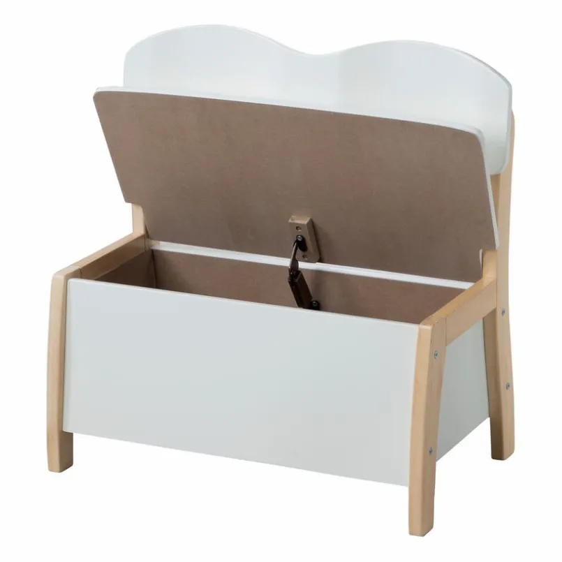 Truhenbank 50768WE<roba Baumann New