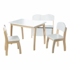 Truhenbank 50768WE<roba Baumann New