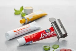 Tubenausdrücker Sqeezy<GEFU Hot