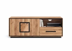 TV-Element Toronto<G+K Sale