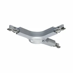 T-Verbinder URail<Paulmann Clearance