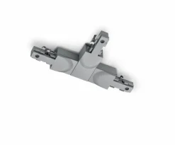 Schienensysteme|Trio T-Verbinder DUOline Titan