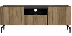 TV-Lowboard Bergen<Tvilum Discount