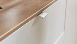 Kommoden|Wohnwände & Tv-Lowboards|Innostyle TV-Lowboard Core Weiß / Matt