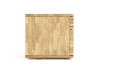 Wohnwände & Tv-Lowboards|MAISON TV-Lowboard Indianapolis Wildeiche