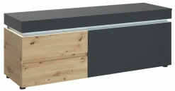 TV-Lowboard Luci<Wójcik Outlet