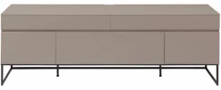 TV-Lowboard Saposa<Wohnconcept Clearance
