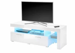 TV-Lowboard Score<Stolkom Sale