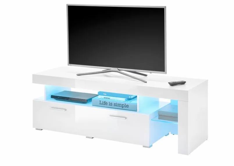 TV-Lowboard Score<Stolkom Sale