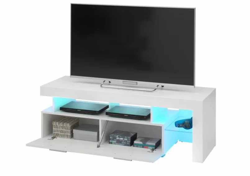 TV-Lowboard Score<Stolkom Sale