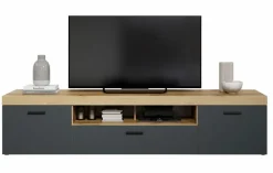 TV-Lowboard Tyler<trendteam Online