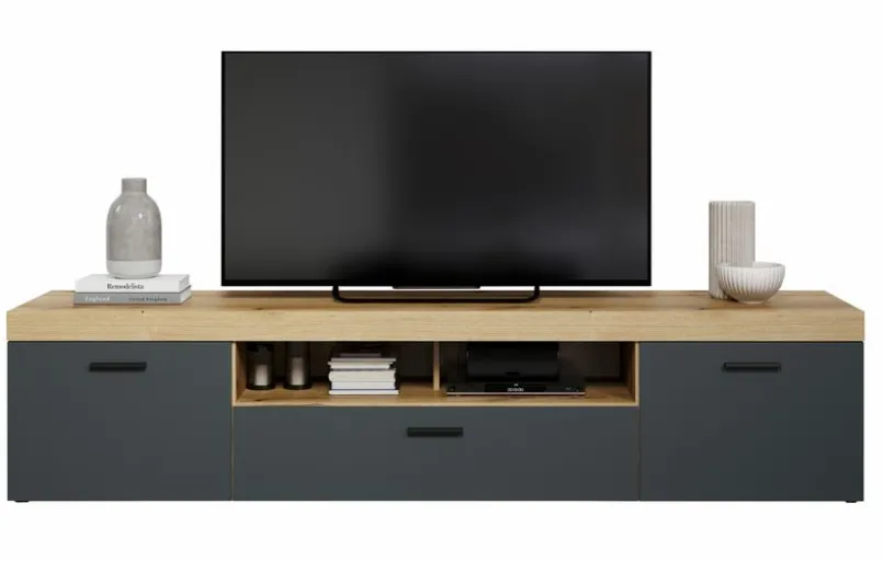 TV-Lowboard Tyler<trendteam Online