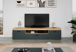 TV-Lowboard Tyler<trendteam Online