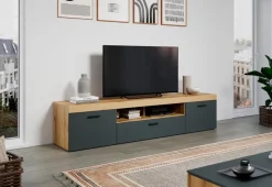 TV-Lowboard Tyler<trendteam Online