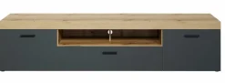 TV-Lowboard Tyler<trendteam Online