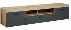 TV-Lowboard Tyler<trendteam Online