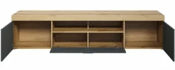 TV-Lowboard Tyler<trendteam Online